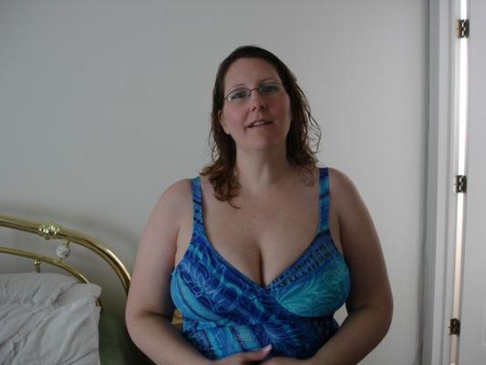 Swimsuit Edition