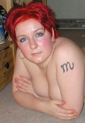 Ricarda