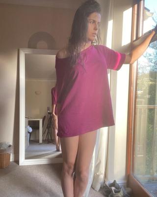 Natty Transfem 2