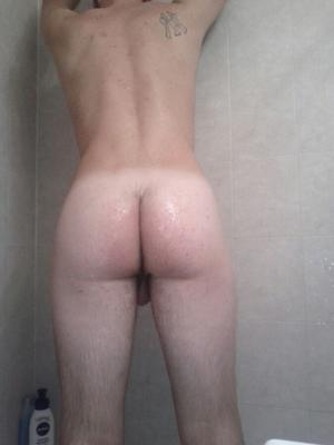 Amatuer Hole Stretching