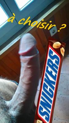 Meu