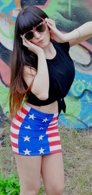 Facebook internacional putas adolescentes