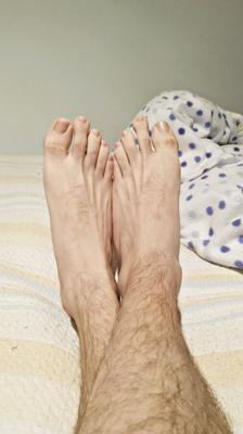 - UNE ANNÉE À FAIRE UNE PARTIE PORNO