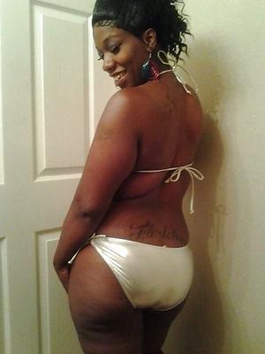 prostituta lixo do gueto