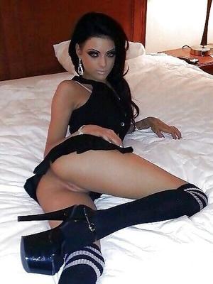 adolescentes cachondas chavs vestidas como putas putas