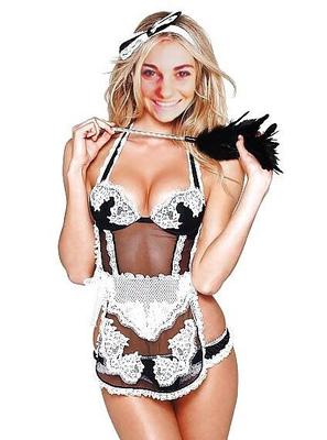 Alles Gute zum Geburtstag, Hannahjoy! 