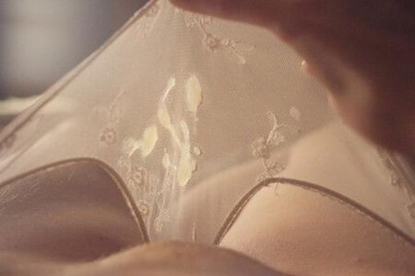 Her POV 2