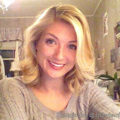 フィット・ジェナがあなたに変態を暴露します（お楽しみください）