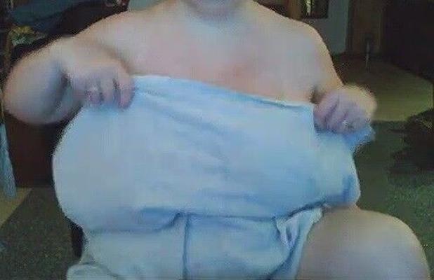 ex petite amie