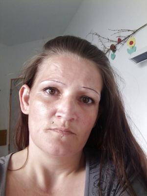 Veronika - Meine liebe Fotografin