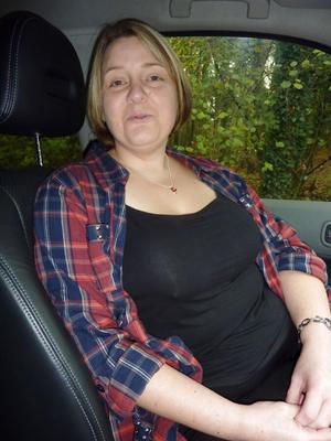 Tereza
