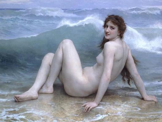 Pinturas belas загрузить