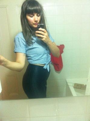 Czephya Newtown Sydney mit Videos