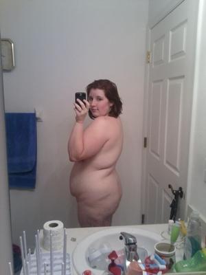 more sexy pics :)