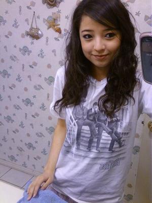かわいいアジアの素人