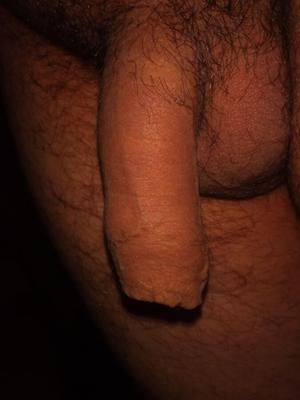 Ma Bite Bite Pénis