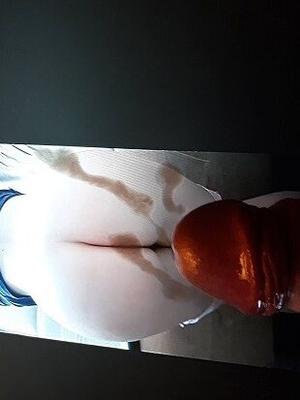 Lucy_X トリビュート