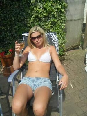 more of my slut sister for degrading comments and fakes!