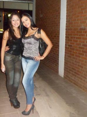Vicky
