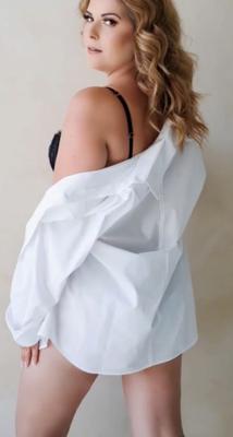 Sexy Marliese erneut posten