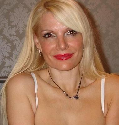 A MILF