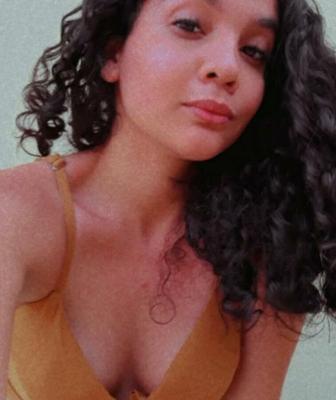 minhas outras fotos