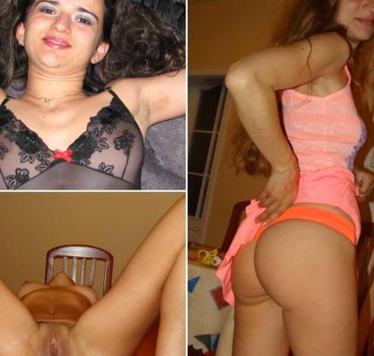 Репост и разоблачение Mickey Webslut