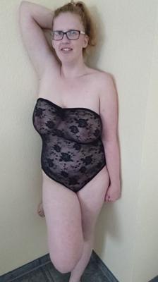 STEFFI WEBSLUT - SALVAR e REPOSTAR