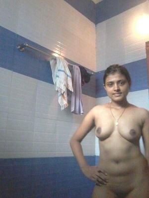 Masala, adolescent, selfie