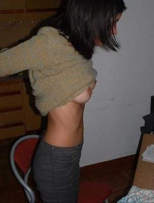 Mistura Amadora