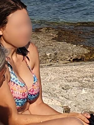 20代の当然の大きなおっぱいYO