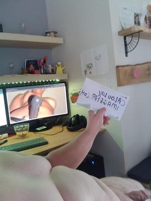 мои фотографии