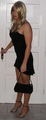 crossdressers