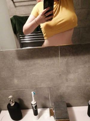 巨乳な