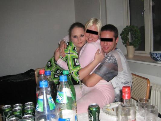 Lutscher