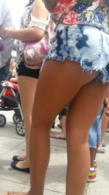 Teen Salope Fille Indienne