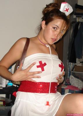 Adolescente Fome De Sexo Adora Paus Enormes