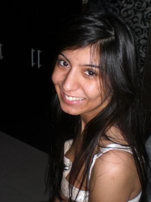 Esposa amateur se disfraza para su amante