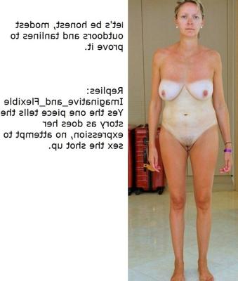 ( . )Y( . ) Legendas de muitas mentes doentes ()