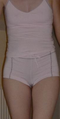 Strip me off - With your comments