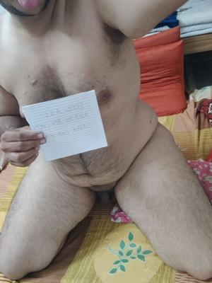 Gay culo grande -