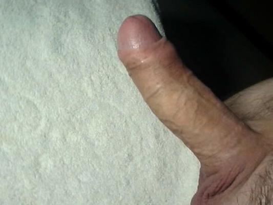 Para HornyLaura_xxHornyLaura_xx