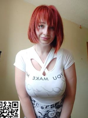 Meine sexy Fotos