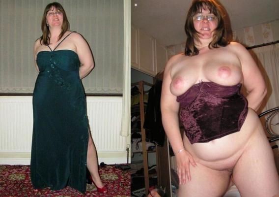 Senhora ou Prostituta? 