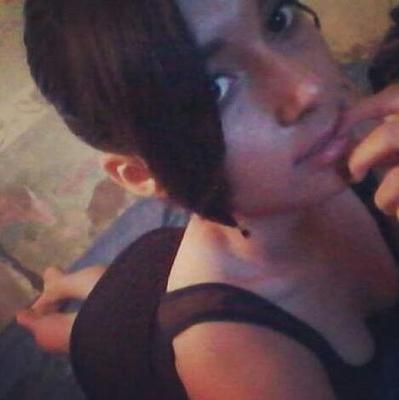 Amiga pequenininha contra-ataca!