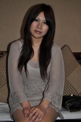 japanese mature-Yoko-Okada