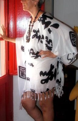 My Lovely Lady Wife: Selection from Our Collection