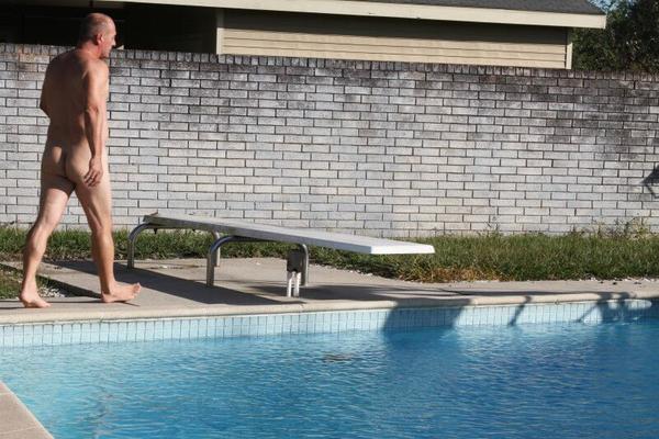 LEB-Pool-Posen