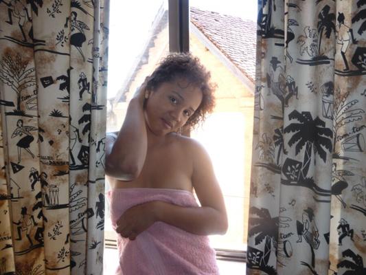 want to see me naked?