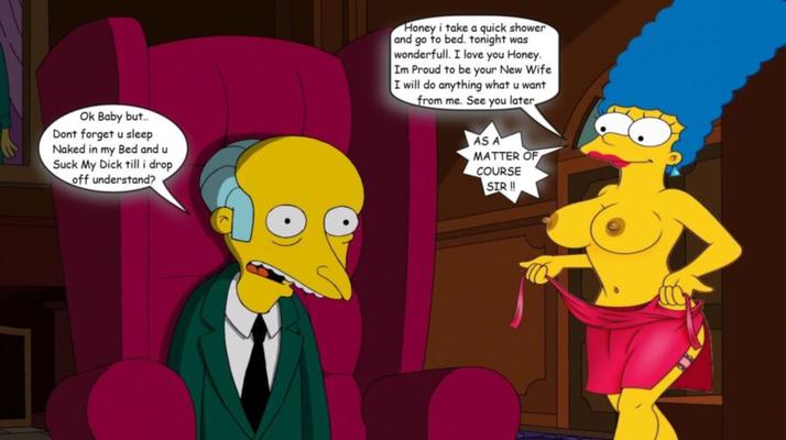 Sale Marge FAUX MANIPES !!! 